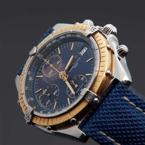 breitling chronograph chronogrph|breitling chronograph price list.